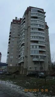 56 корпус 2