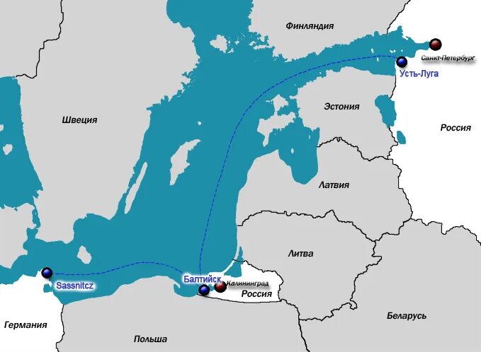 Санкт петербург добраться до усть луги. Паром порт балтийск - порт усть луга. усть луга балтийск паром на карте. морской порт усть луга на карте россии. паромная линия усть-луга балтийск на карте.