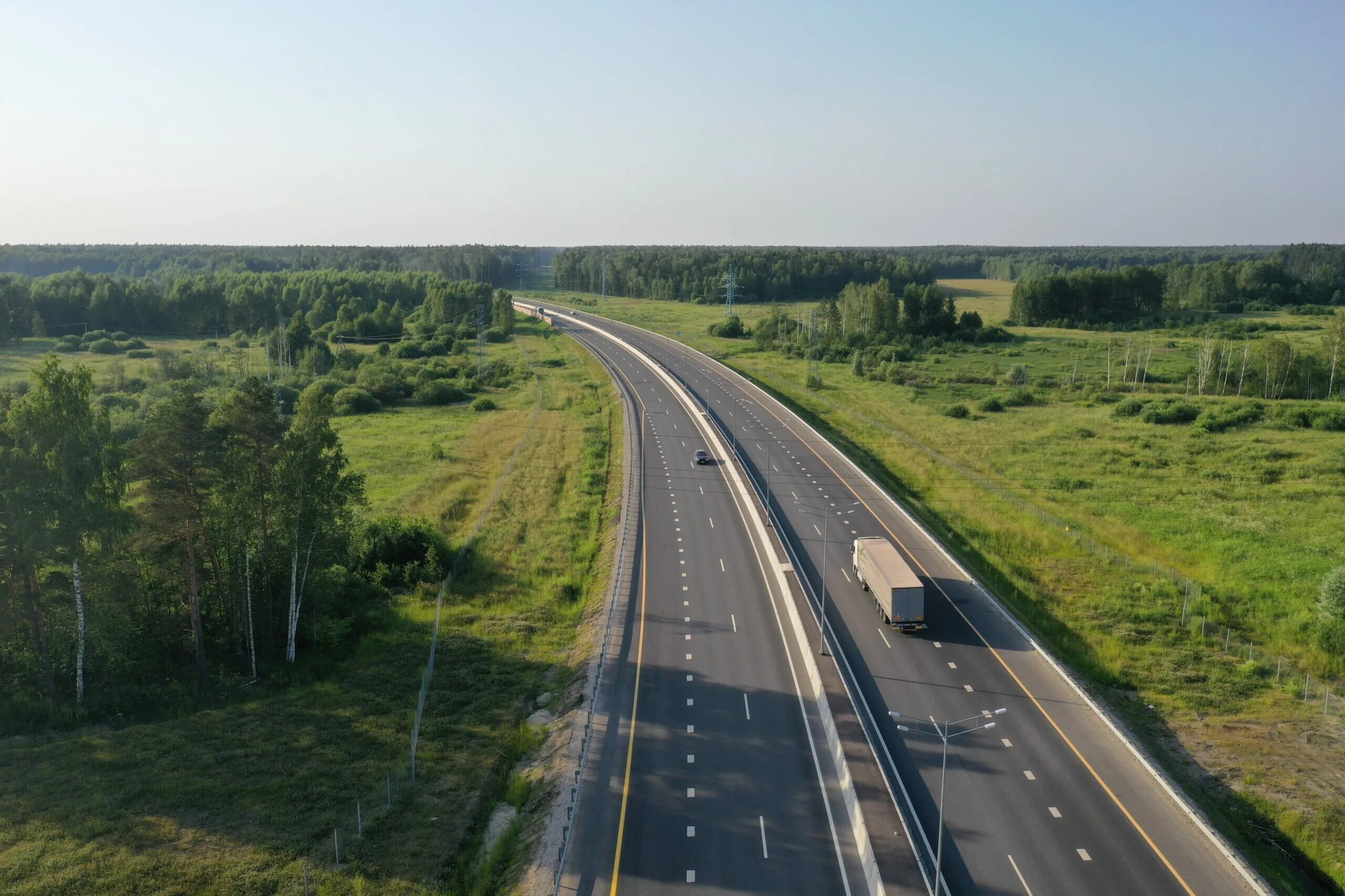 Платная дорога уфа. М12 участок дороги Дюртюли Ачит. Трасса м12 в Башкирии. Новая трасса м12 Башкирия. Казань Екатеринбург дорога м12.