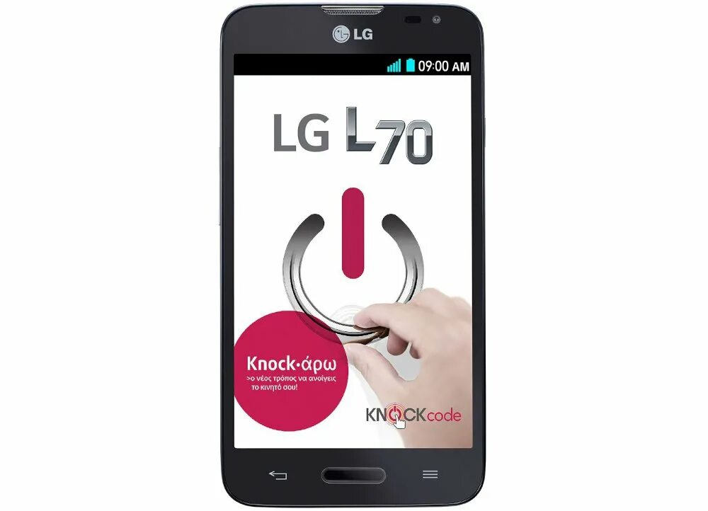 Телефон 70 90 90. LG l70. LG l70 d325. LG telefon v 70. Explay t30tv характеристики.