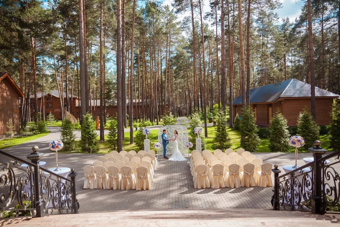 эко отель велес владимирская область. велес зона. парк отель велес владимирская область. парк отель велес. эко велес владимирская область.