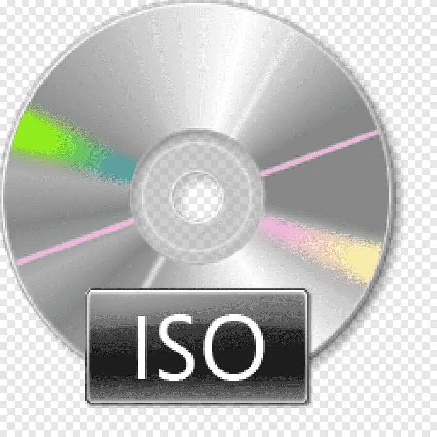 Загрузочный образ iso. CD-ROM диск. DVD ROM диск. Значок двд диска. Иконка DVD диска.