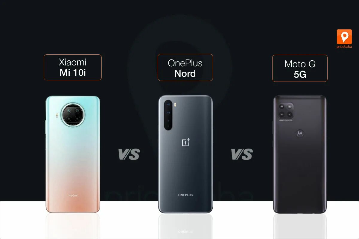 4пда oneplus. Xiaomi mi 10 oneplus nord. oneplus nord 2 5g проверка камеры. за что отвечает каждая камера у oneplus nord 2.