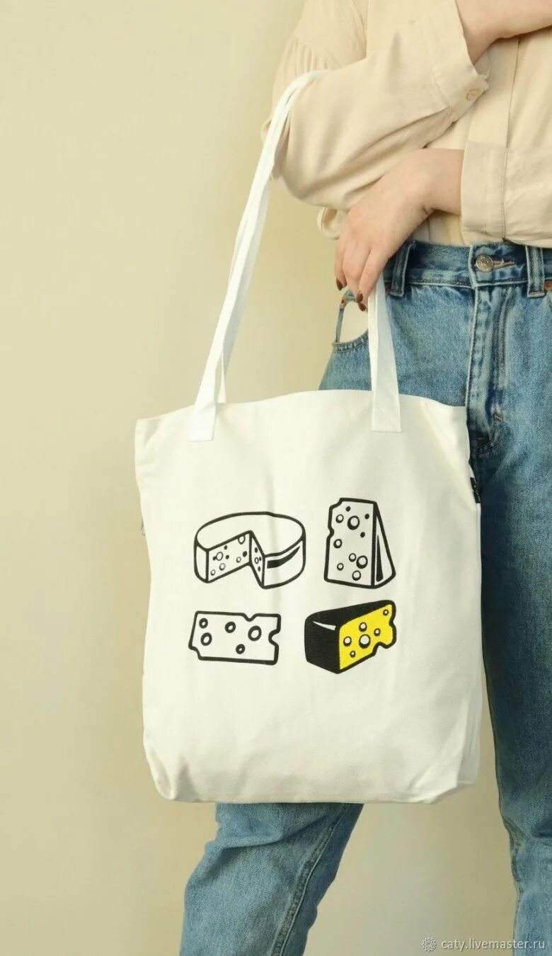 Фото и видео покупателей (40). Вайншоппер. Вайншоппер. Вино в магазине. Вайншоппер.