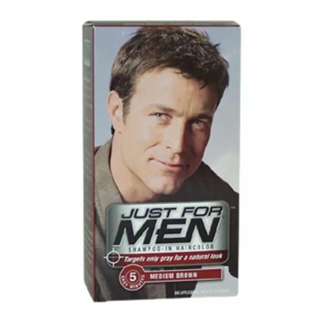 Only target. Just for men краска для волос. Just for men Touch of Gray. Men's hair Colour табличка. Just for man m25.