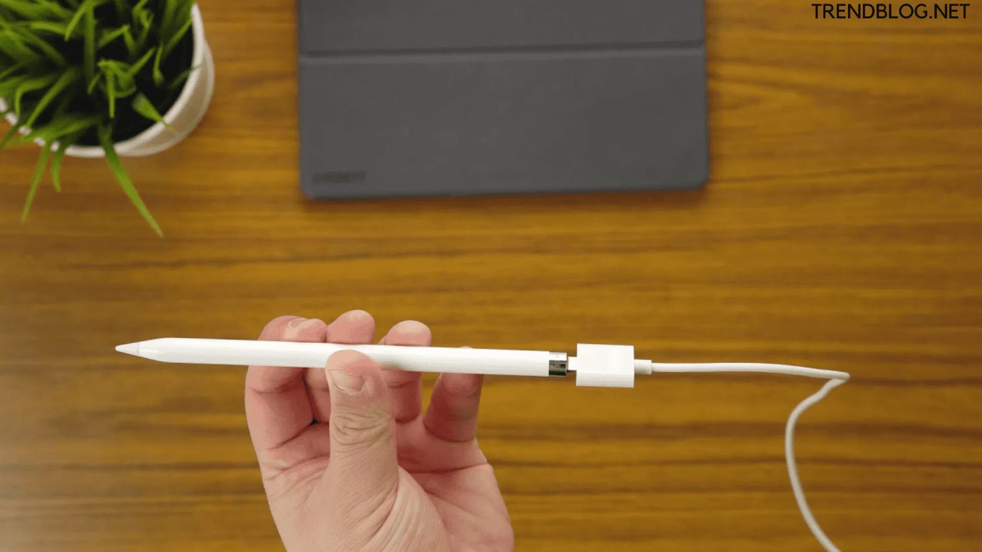Как зарядить pencil 1. Как зарядить pencil 1