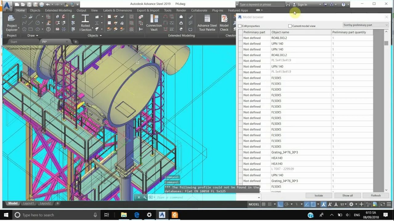Autodesk advance. Autodesk advance