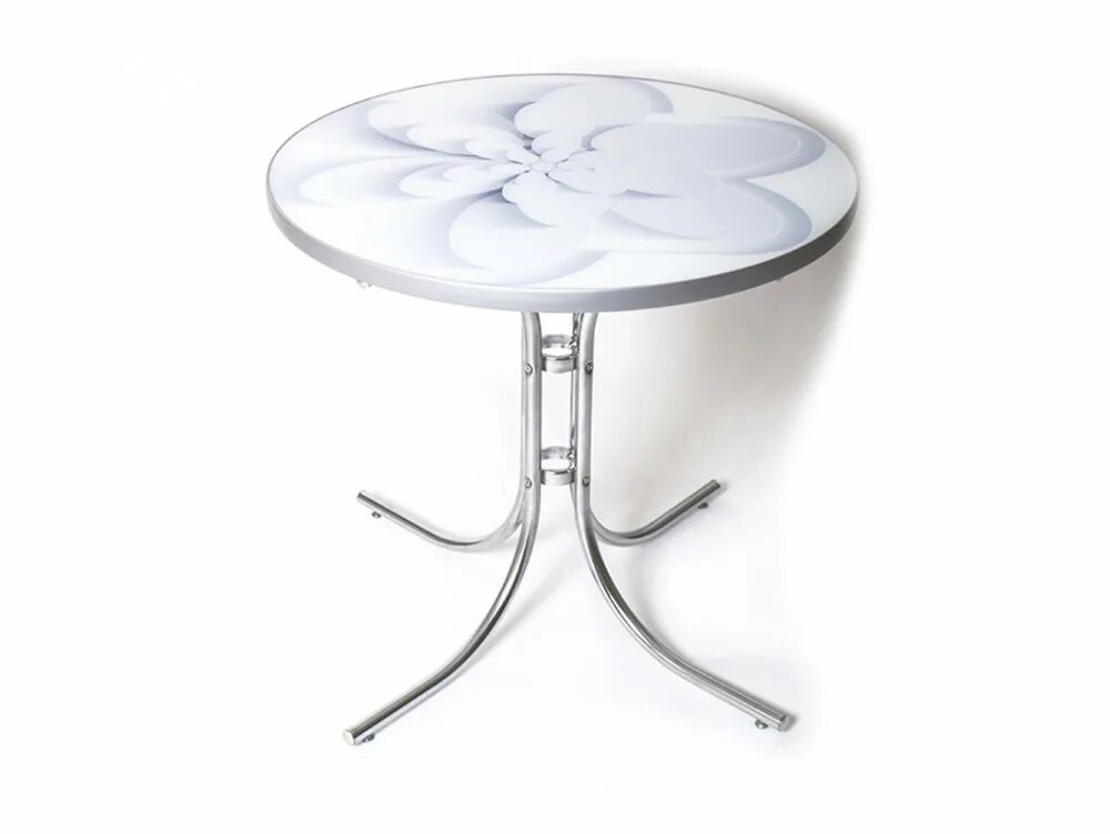 Стол обычный. Стол круглый стеклянный раскладной. Стол "ломберный" раскладной 600 (пластик/хром). Wildberries столы. Стол ларс 140.