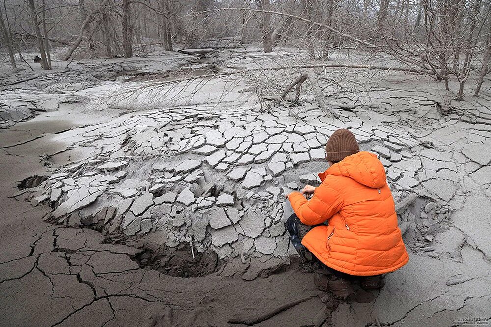 Юмор в картинках и фотографиях с надписями. Приколы про археологов. Обнаружен кое. Раскопки археологов мемы. Лучше найди себе девушку джек воробей.