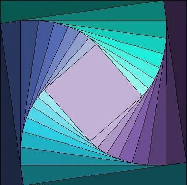 Блок спираль. Блок спираль. Пэчворк блок вихри вирджиния. Лоскутный блок колодец крученый. Лоскутный блок спираль.