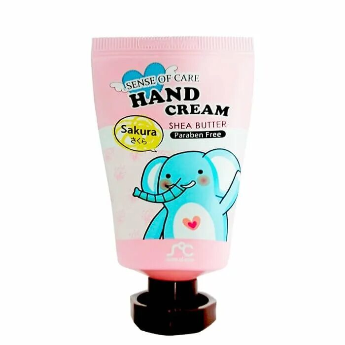 Крем sense. Крем sense. Sun sense spf 50. Neutro sense cream  для чувствительной кожи. Чайное дерево.
