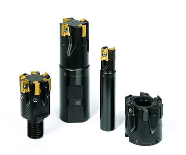 Kennametal