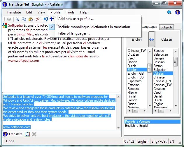 Link translate. Net перевод. movable перевод. portable перевод. monolingual translate.