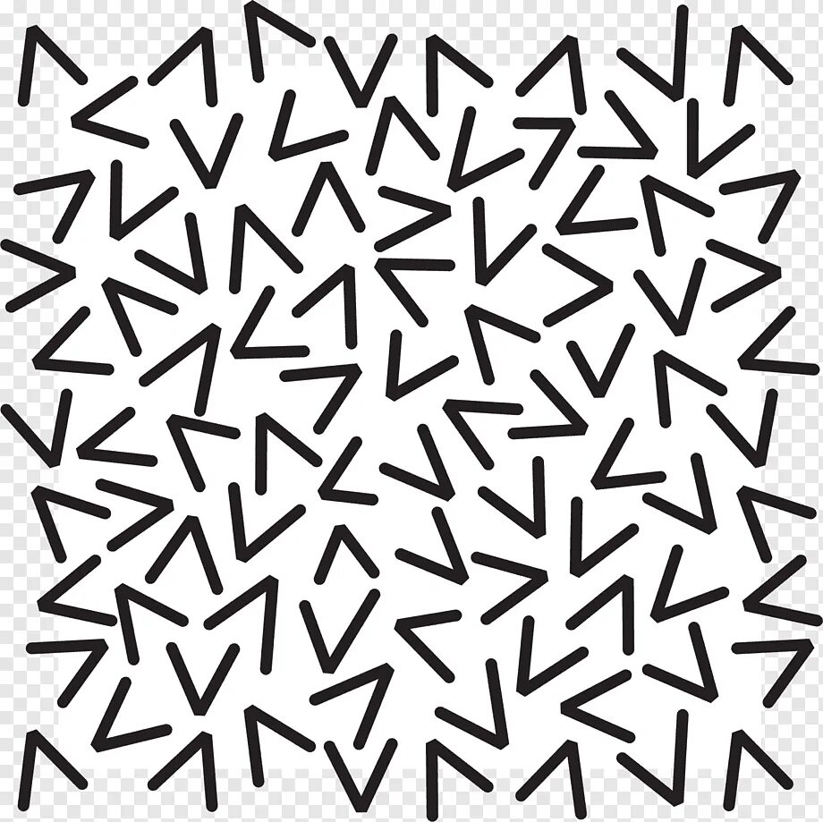 Рандомные буквы на английском. Разбросанные буквы. Доска с английскими буквами. Абстрактный алфавит. Рандомная буква.