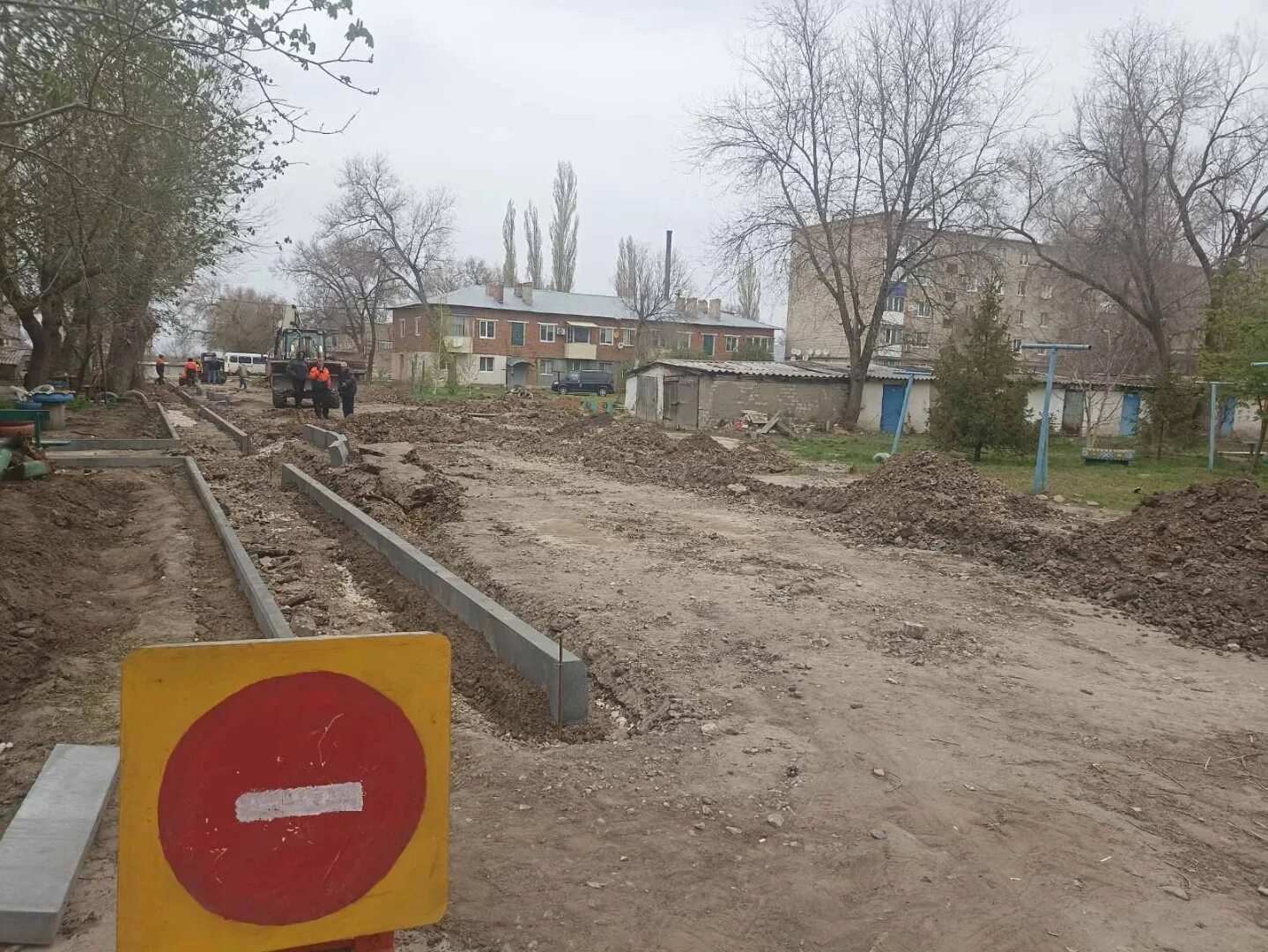 Р п степное советского района. Степное (Советский район). Жилье и городская среда. Комфортная городская среда. Нацпроект жилье и городская среда.