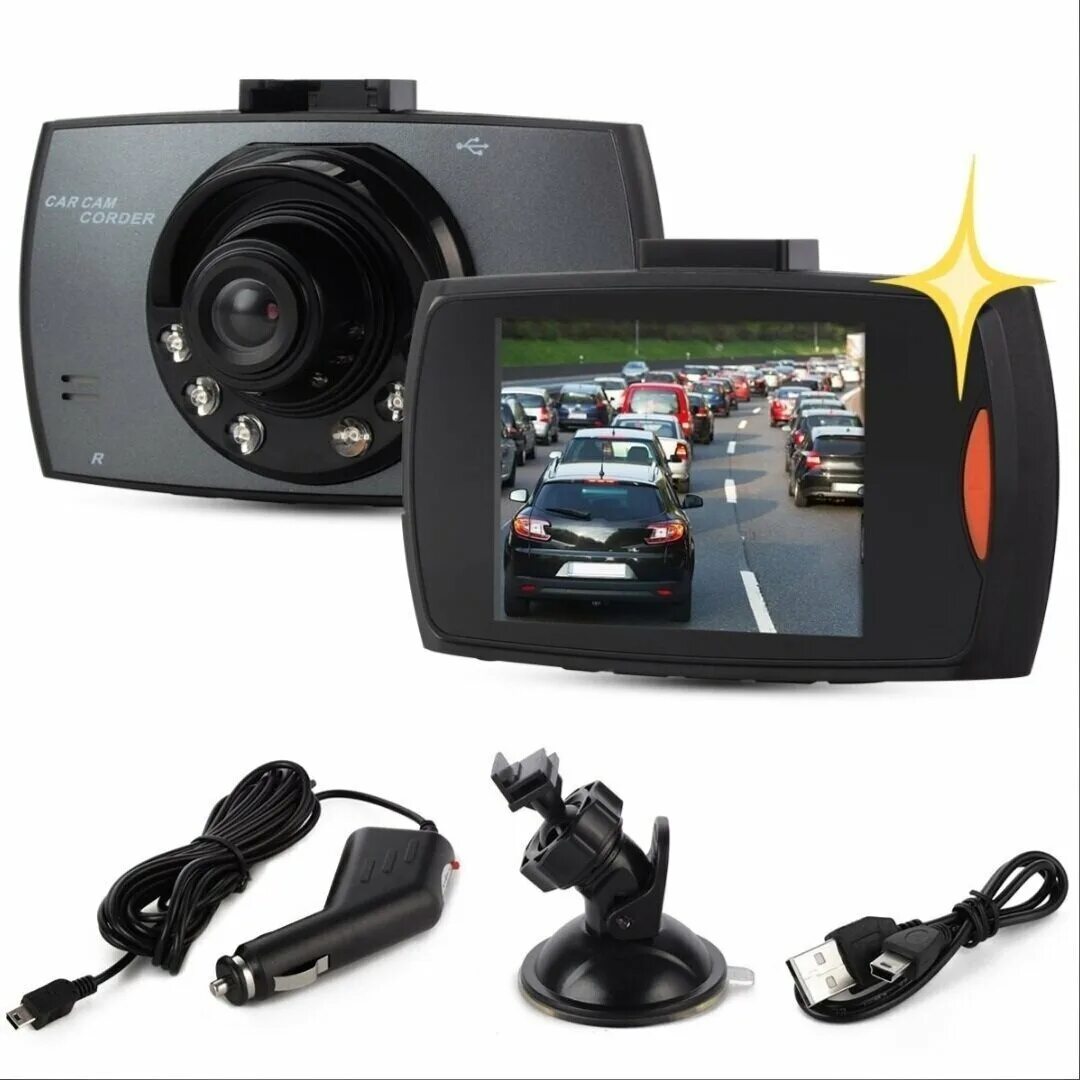 Видеорегистратор автомобильный full. Видеорегистратор car camcorder full hd 1080. регистратор car camcorder fhd 1080p. видеорегистратор advanced portable car camcorder full hd 1080p. видеорегистратор car camcorder hd dvr 1920-1080.