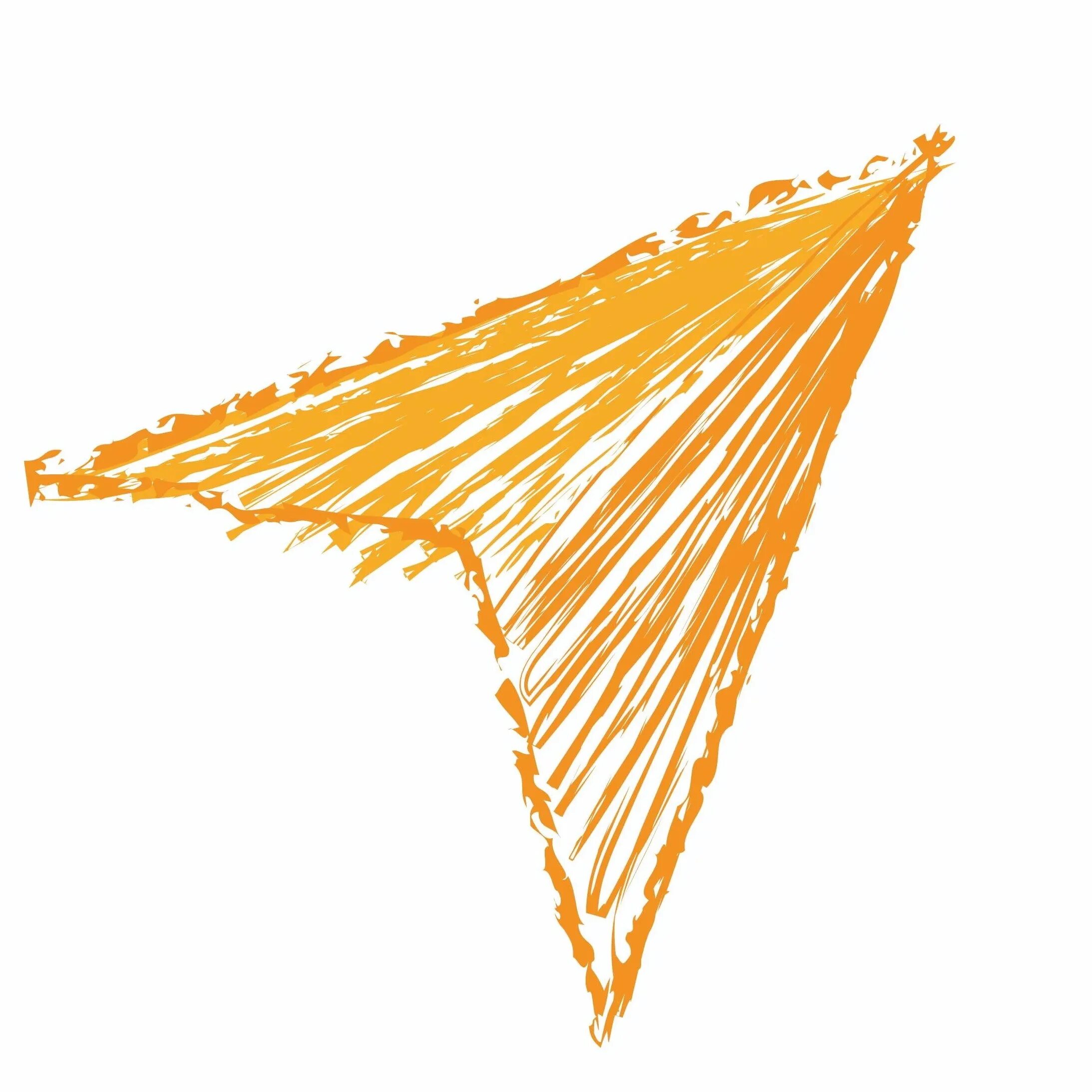 Логотип навигаторы детства самолетик. Навигаторы детства чувашия логотип. Надпись навигаторы детства. Навигаторы детства 2023. Атрибутика навигаторы детства.