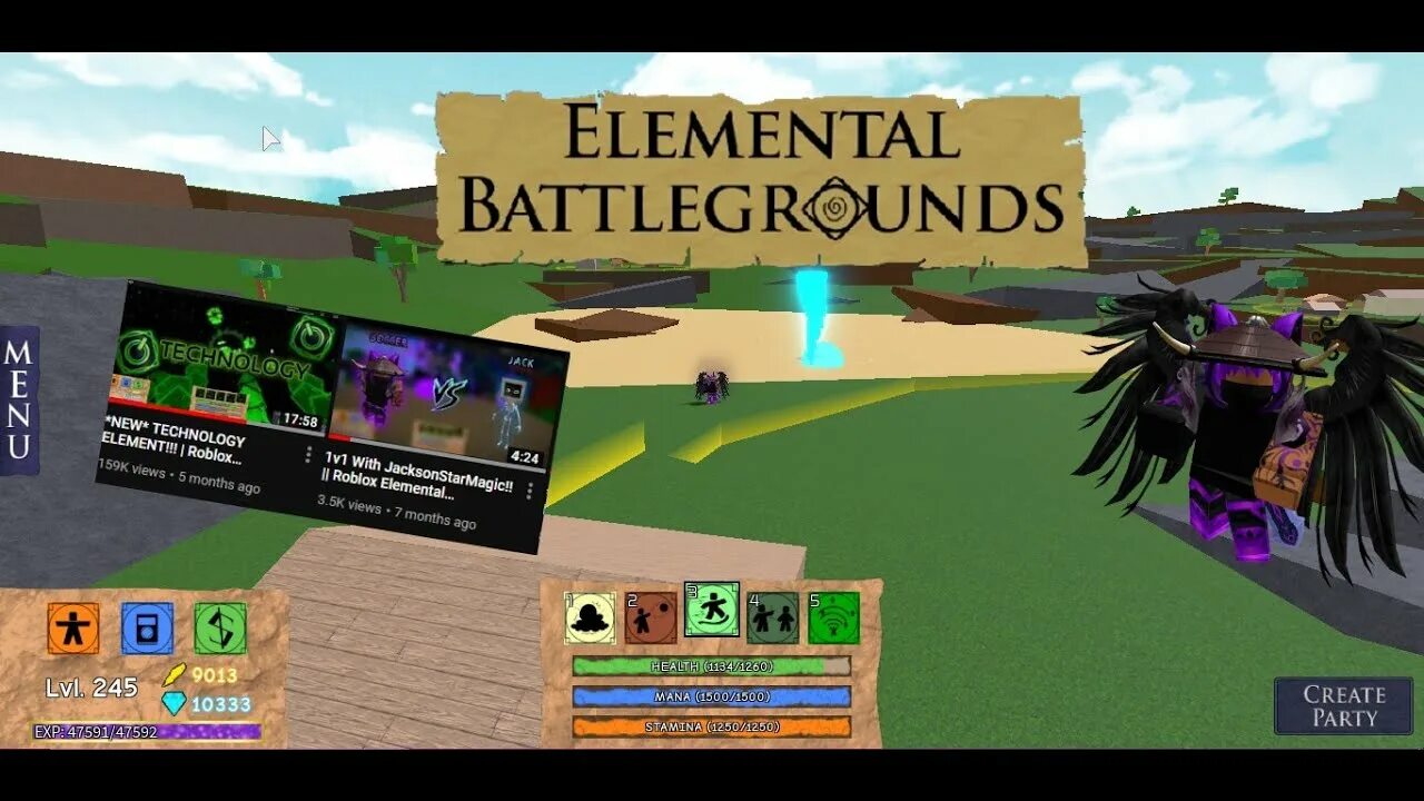 Комбо Elemental Battlegrounds. РОБЛОКС элементал БАТЛГРАУНДС. Элементал БАТЛГРАУНДС коды. Elemental battlegrounds