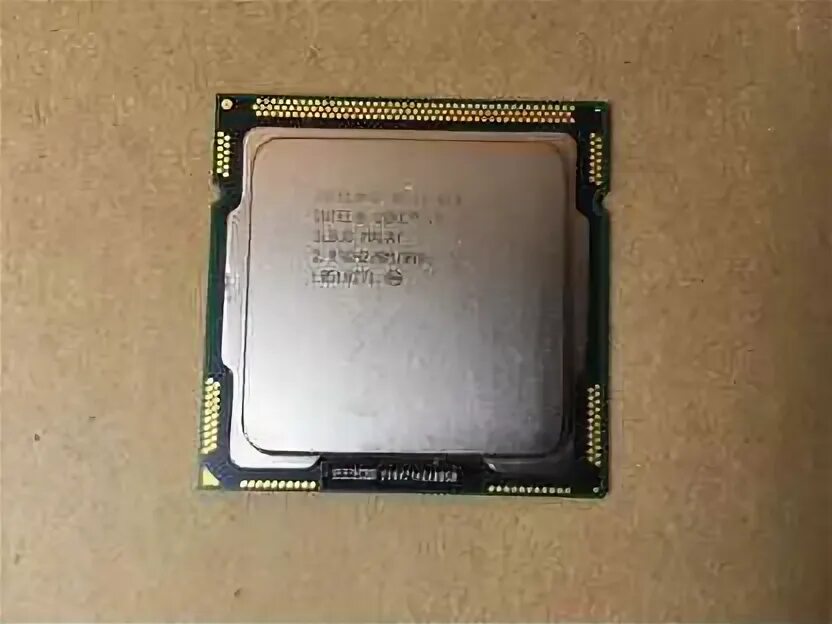 Intel core i3 4100. Процессор intel pentium g6960 clarkdale. процессор intel core i7-880 lynnfield.