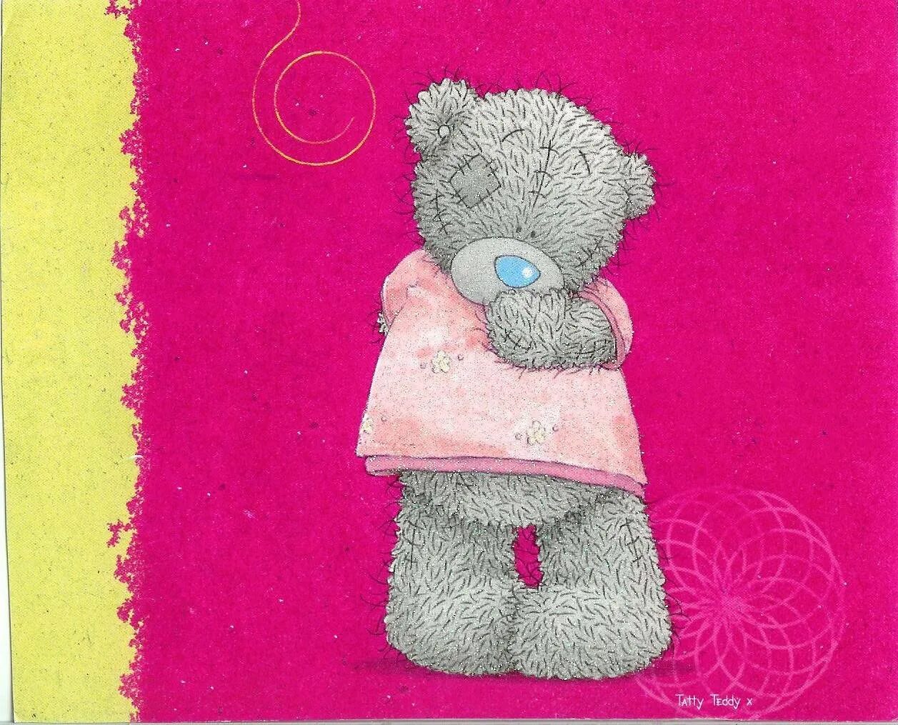 Тедди свимс слушать. Мишка Тедди на розовом фоне. Мишки Тедди цветные. Мишка Тедди рисунок. Тедди девочка.