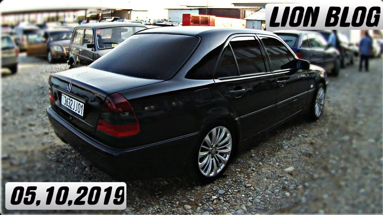 Сомон тж мерседес сечка. Сомон тч мерседес сечка 180. Мерседес сечка душанбе. Мерседес сечка в таджикистан душанбе. Мерседес бенц сечка нархи.