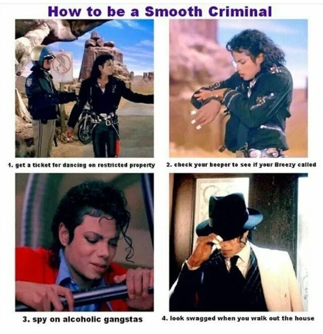 Песня майкла smooth. Michael Jackson smooth Criminal текст.