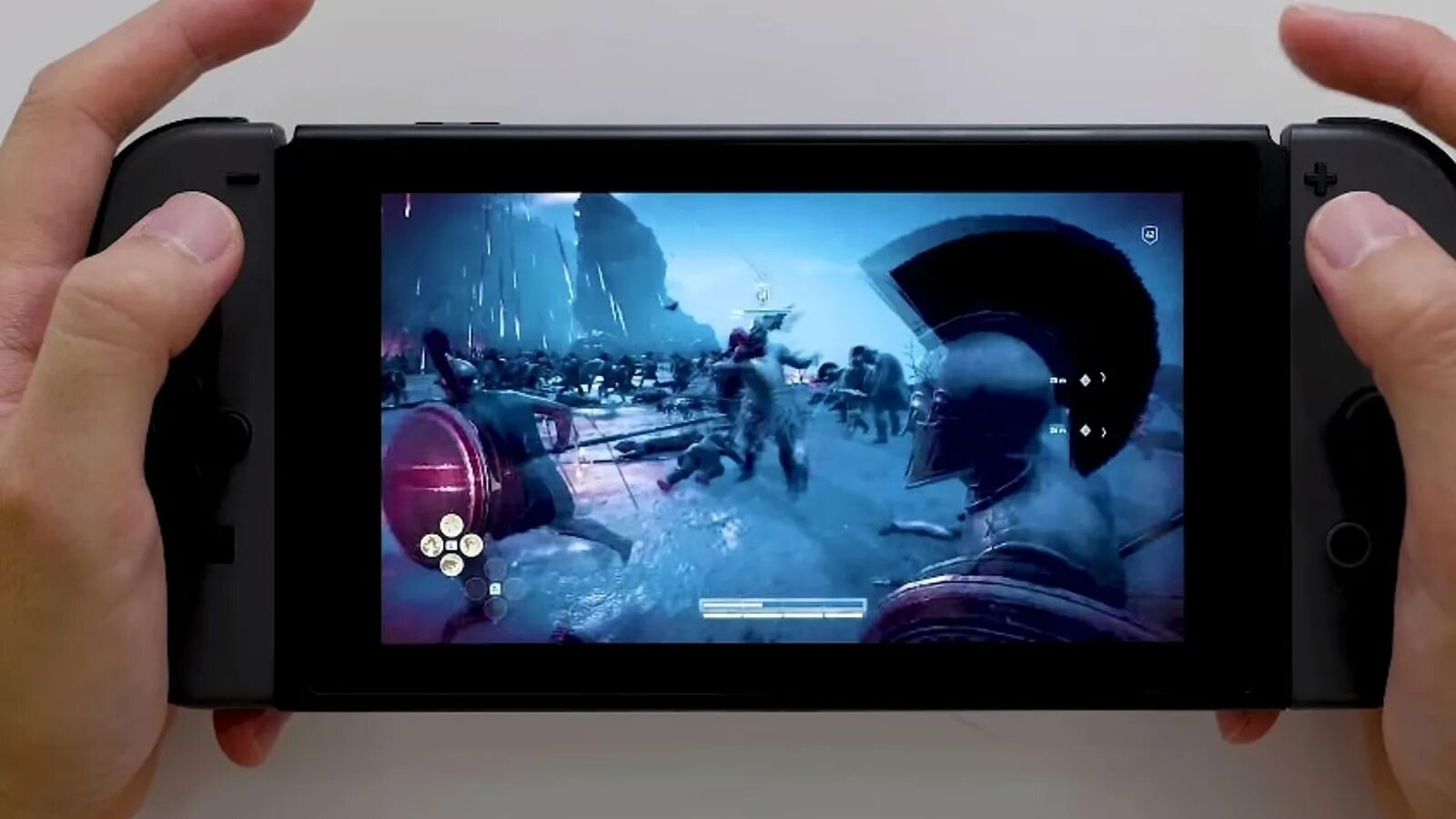 Assassin switch. Nintendo switch assassin. ассасин крид на нинтендо свитч. assassin&#039;s creed odyssey nintendo switch. unity nintendo switch.
