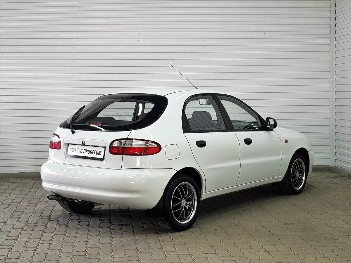 3 черный. шанс хэтчбек. запорожец заз шанс хэтчбек. заз шанс хэтчбек 2011. заз шанс 2010 года хэтчбек.