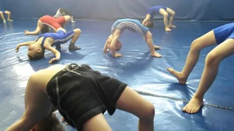 Видео греко
