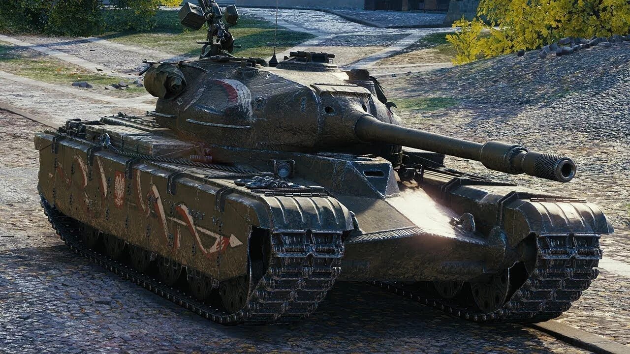 Танк 50tp Prototype. Польский танк 50tp Prototype. 50 ТП танк. World of Tanks 50tp. 50 прототип