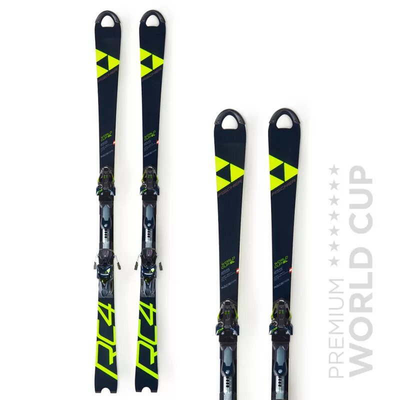 Fischer rc4 sl 165. слаломные лыжи фишер rc4 worldcup. горные лыжи fischer rx6 165. Fischer world cup sl. фишер rc4 worldcup sl.