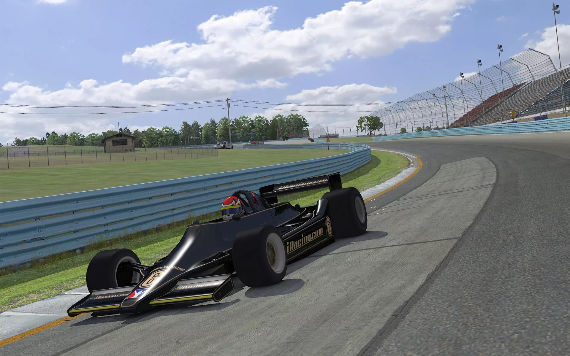 Iracing 2008. Iracing 2015. Iracing 2015. Iracing статистика. Ай рейсинг.