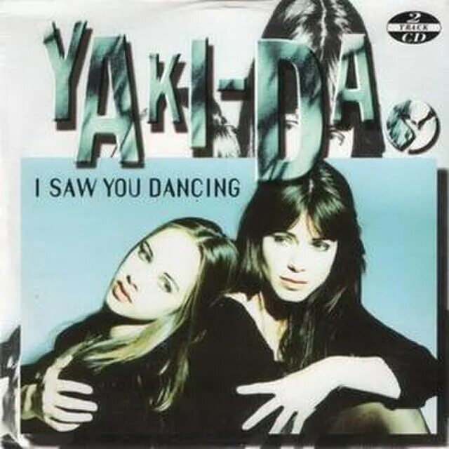 I want to see you dancing. Якида i saw you dancing. yaki-da обложка. yaki da обложки альбомов. yaki-da голые.