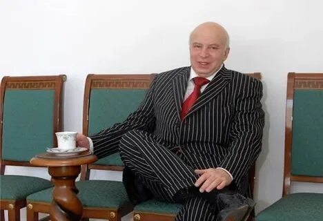 Бим бад