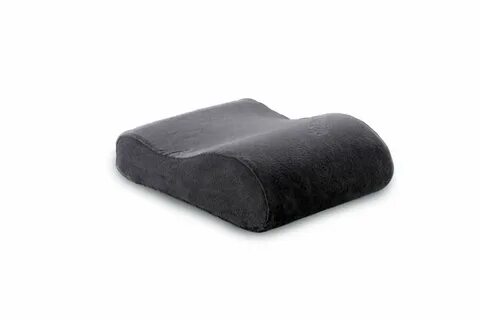 Подушка pillow отзывы