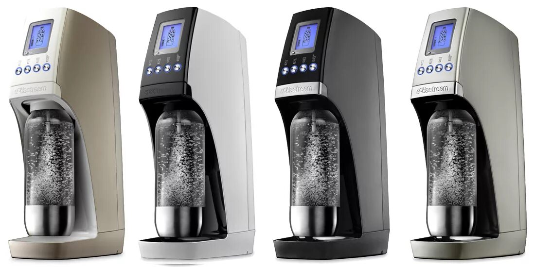 Сатуратор для газирования домашний. Sodastream a200 сифон. Прибор газировать воду. Прибор газировать воду. Прибор газировать воду.