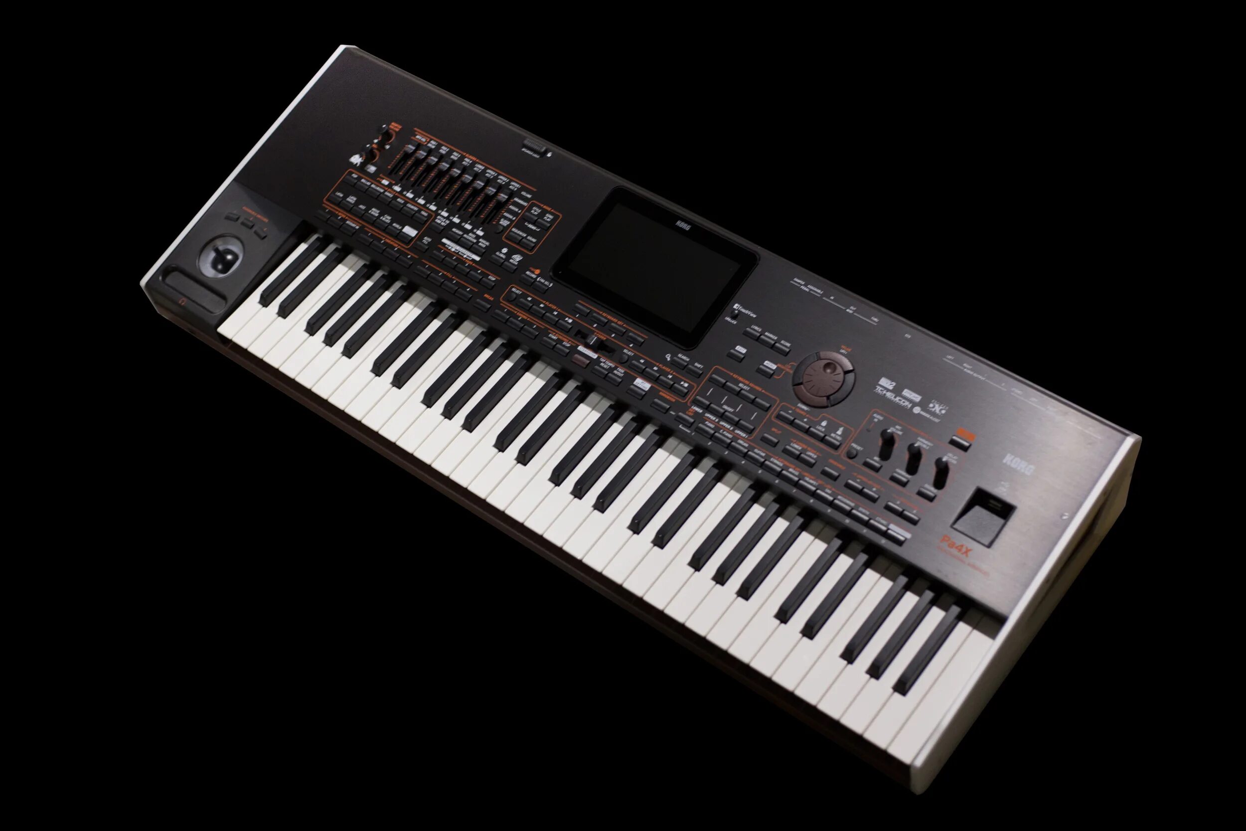 Па. Синтезатор корг 1000. Корг x3 pro. Синтезатор корг па 600. Ямаха.