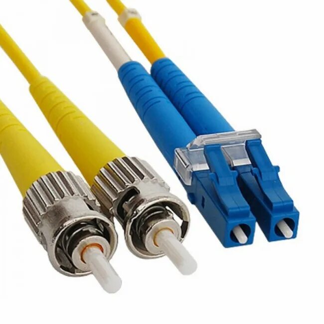 50/125 st/upc-sc/upc duplex. St lc патчкорд. Патч-корд 2st-2lc 15м. 50/125 fc/upc-st/upc duplex. Патч корд st st.