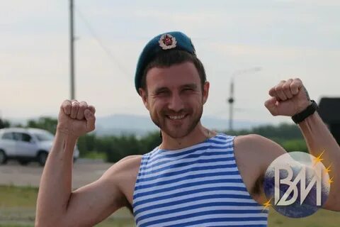 Слушать песни десантуры