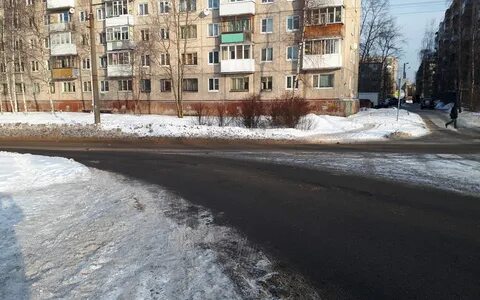Шабалина мурманск