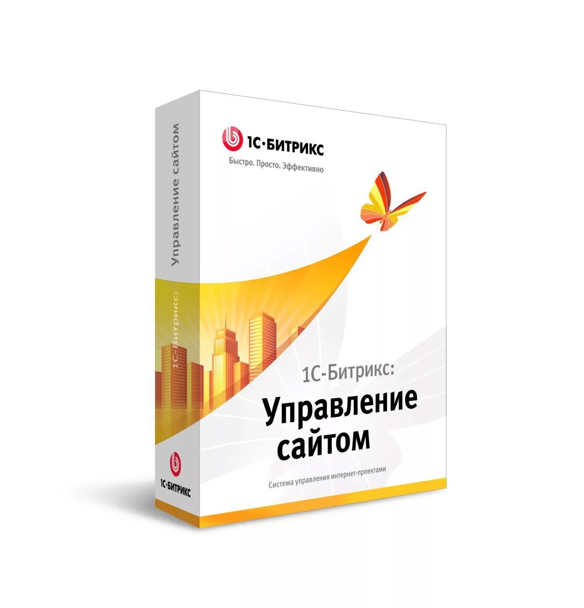 1c битрикс. 1с-битрикс управление сайтом старт. лицензия 1с битрикс старт. 1с-битрикс управление сайтом стандарт. 1с битрикс: управления сайтом. лицензия старт.