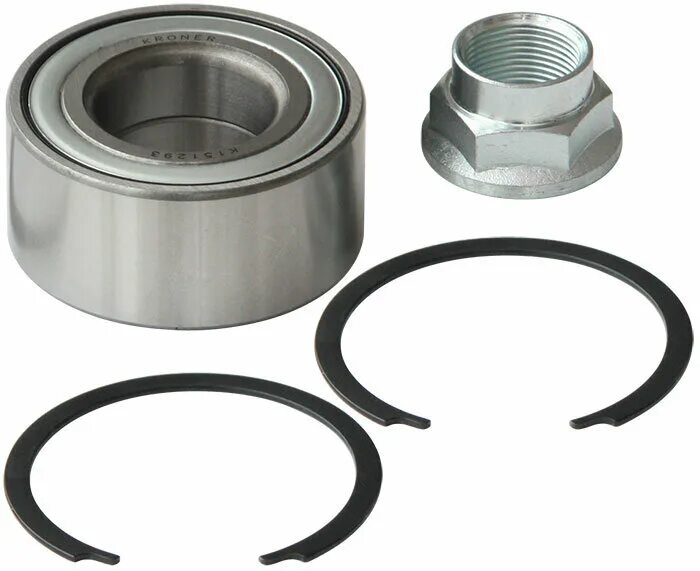 подшипник ступицы опель передний. ступица opel astra g подшипник. ступица skf vkba 3651. ступица опель астра джи. подшипник передней ступицы опель астра h.