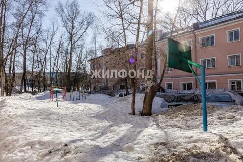 Барьерная 7