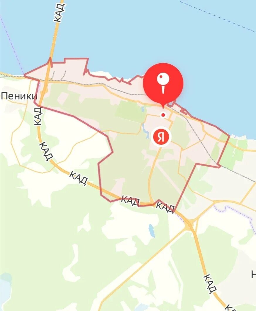 Село ломоносово на карте. Ломоносово карта. Карта ломоносова с улицами и домами спб. Село ломоносово на карте. Ломоносово карта.
