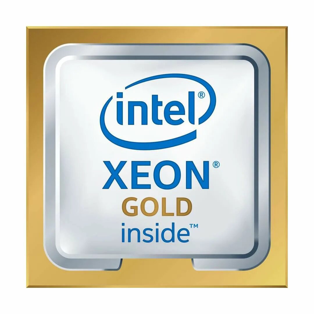 Intel r xeon r gold. Intel Xeon Silver 4214. Intel Xeon Silver 4215. Intel Xeon Silver 4210. Intel Xeon Gold 6130.