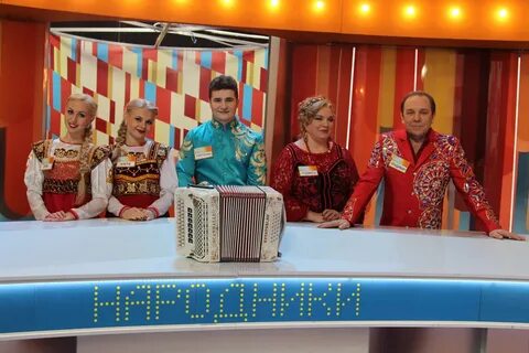 Все к одному 11