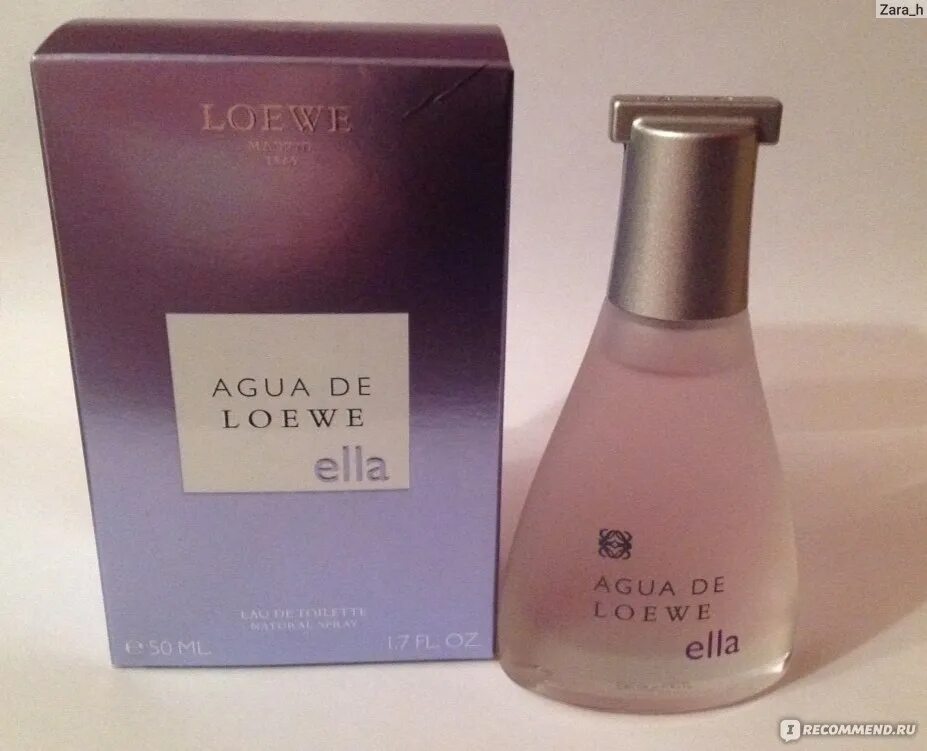 Ella k parfums. Ella k parfums harmattan. Ella отзывы. Camélia k ella. Ella отзывы.