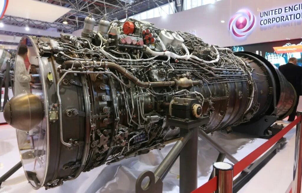 Ал ф 5. Ал-31 ф Су-27. Ал-31фн двигатель. ТРД ал-31фп двигатель. Авиадвигатель al 31.