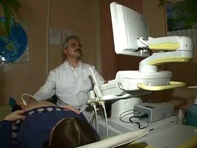 Узи вязьма