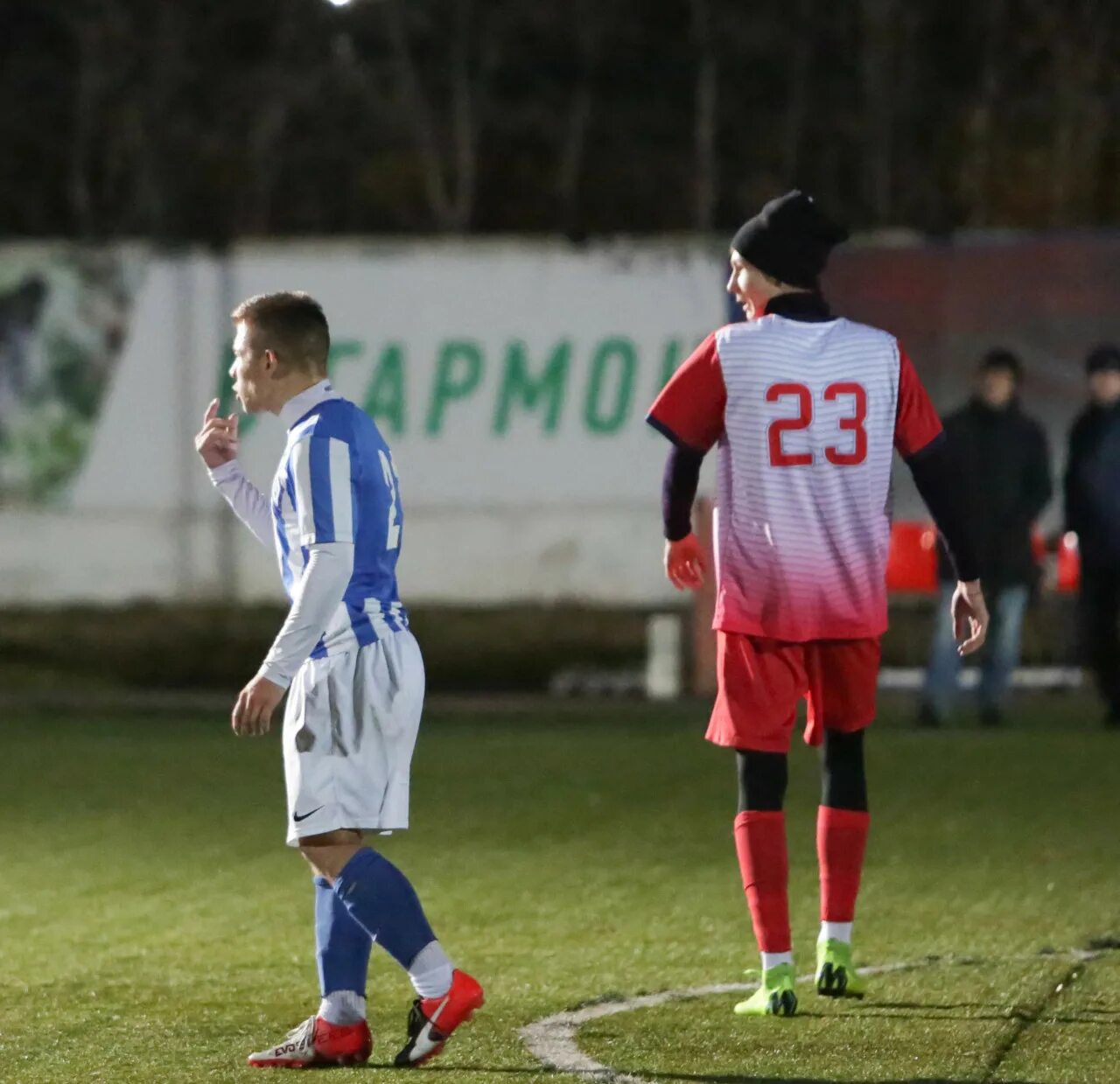 алтай футбол. пкс алтай футбол. школа алексея смертина барнаул. команда по футболу барнаул. алтай футбол.